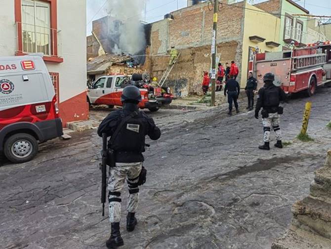 explosion casa zacatecas3