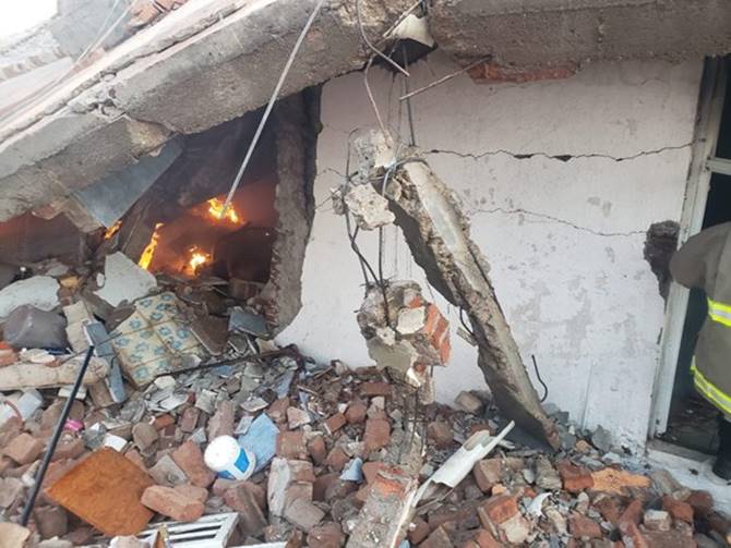 explosion casa zacatecas4