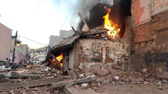 explosion casa zacatecas5
