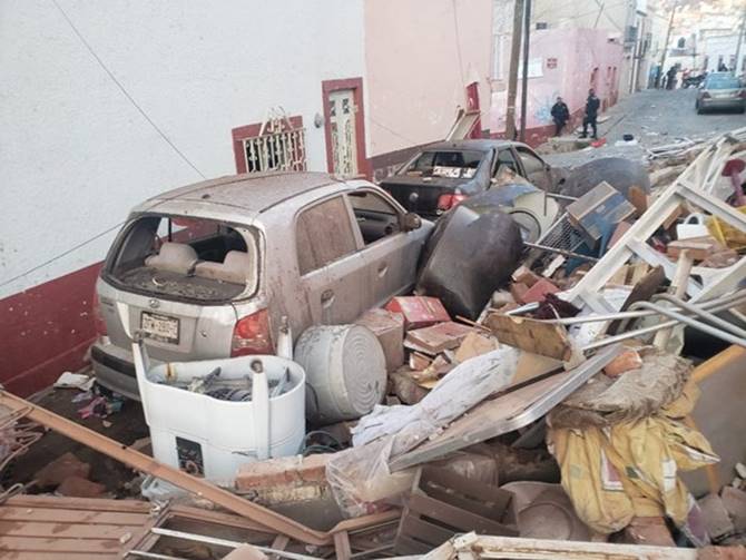 explosion casa zacatecas6