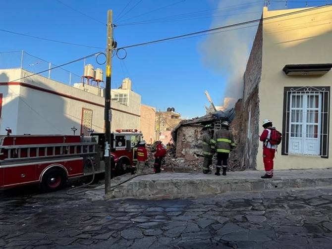 explosion casa zacatecas7