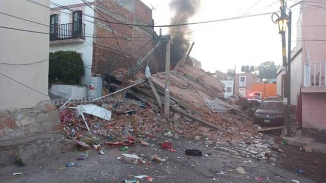 explosion casa zacatecas9