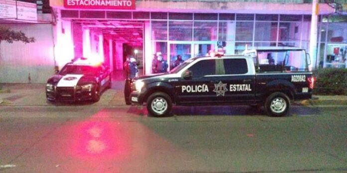 policia-aguascalientes-3ac
