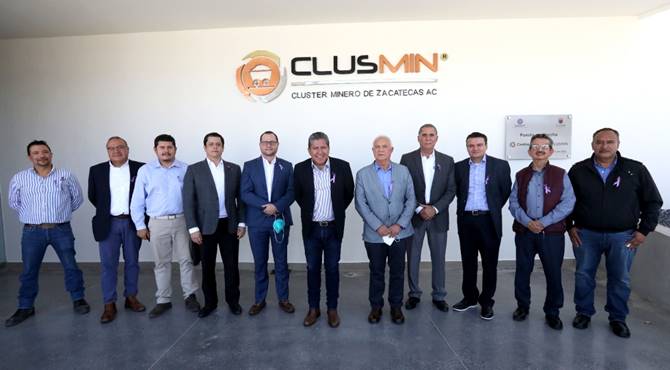 cluster 2