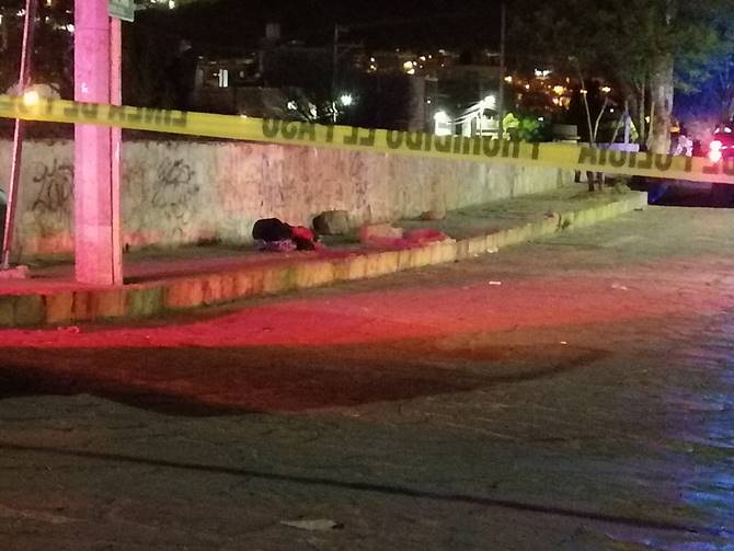 muerto francisco garcia 2