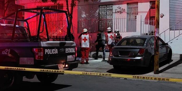 doble-homicidio-1-7fd