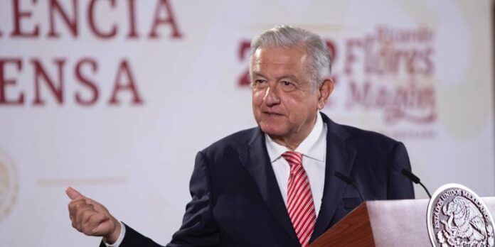 lopez-obrador-ada