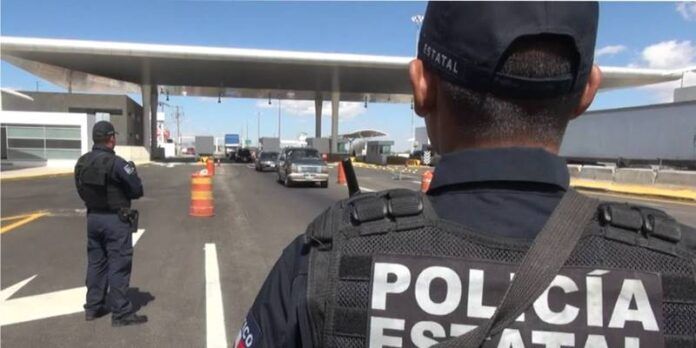 policia-estatal-e3c