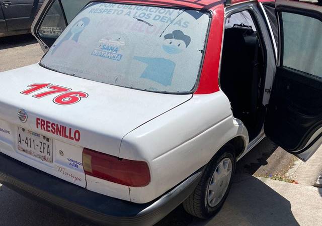 asesinato periodista fresnillo1