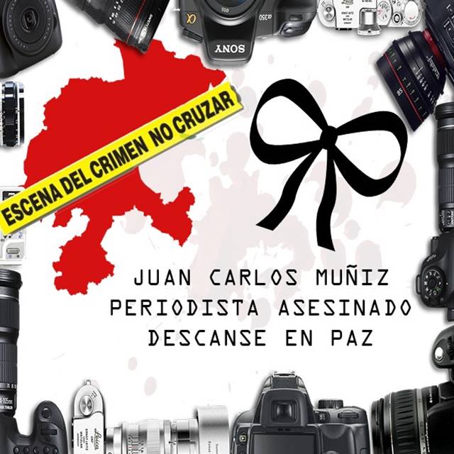 asesinato periodista fresnillo2