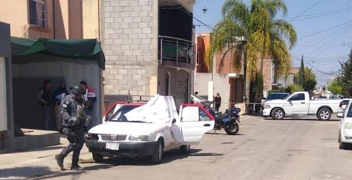 asesinato_periodista_fresnillo3-c4c
