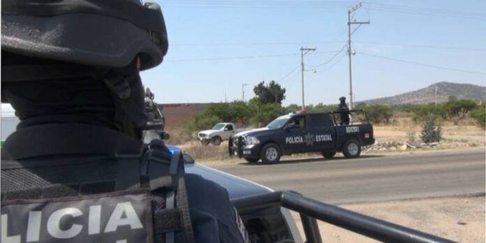 policia-aguascalientes-77c