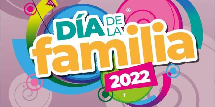 dia_familia_zacatecas1-a49