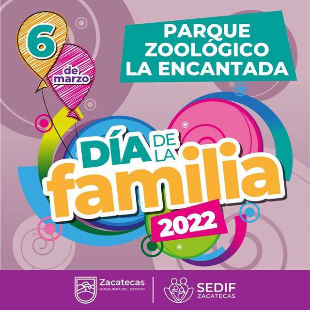 dia familia zacatecas2