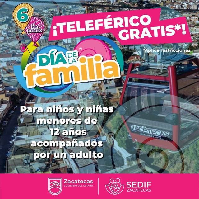 dia familia zacatecas3