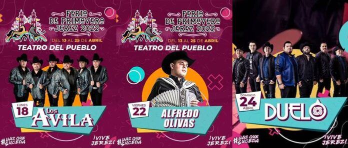 feria-4-7fb