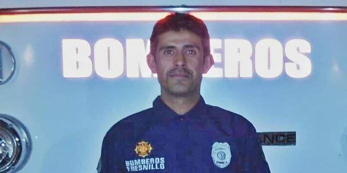 periodista-asesinado-08f