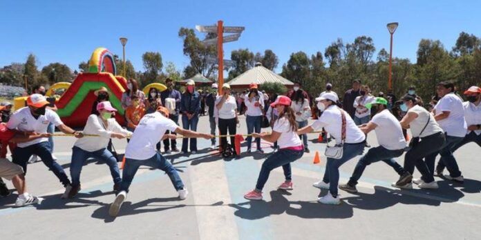 dia-familia-7-ecf