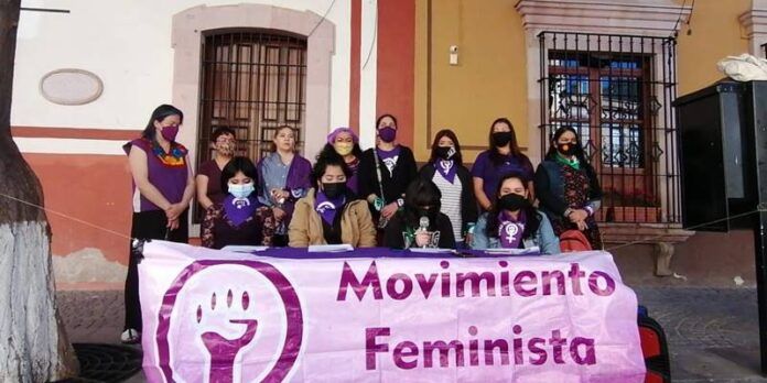 feminista-366