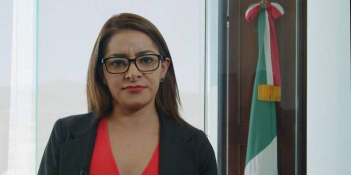 humbelina-lopez-32c