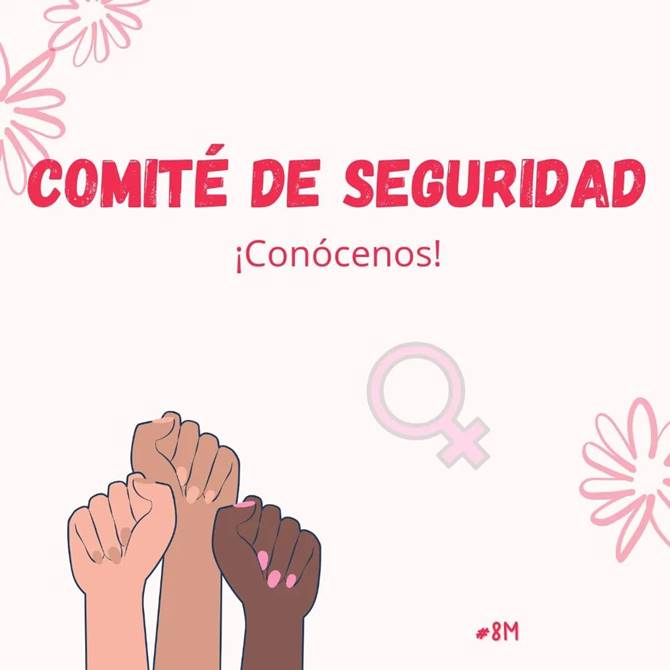 marcha 3