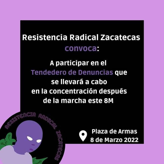 marcha