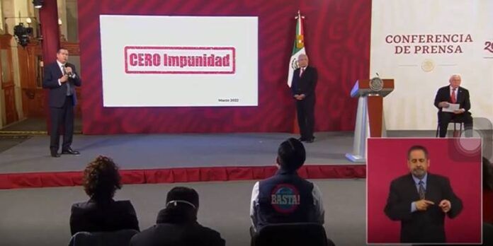 amlo-periodista-1c0