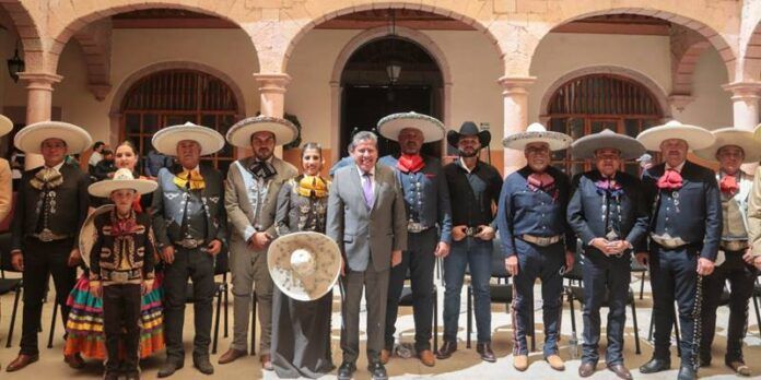 charros-5ce