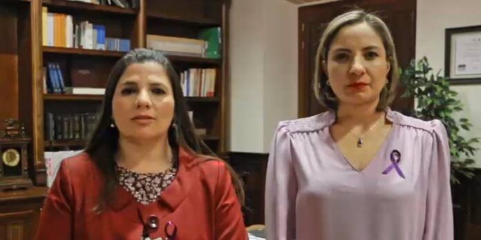 secretarias-marcha-bc3