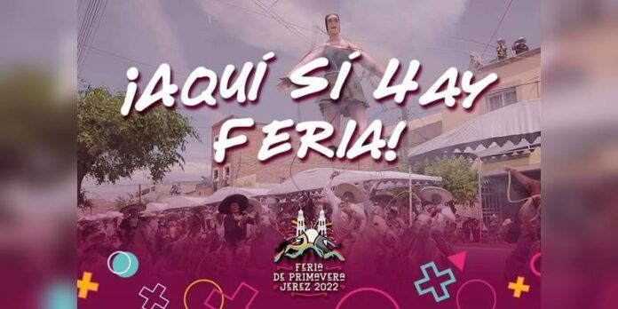 feria-8de