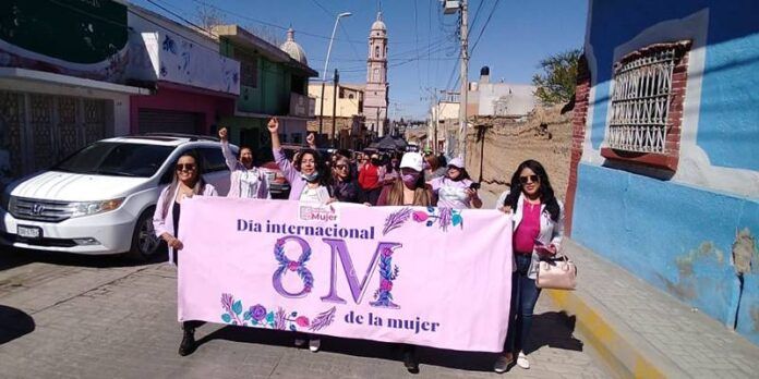marcha-rio-grande-7f6