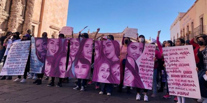 marcha-afe