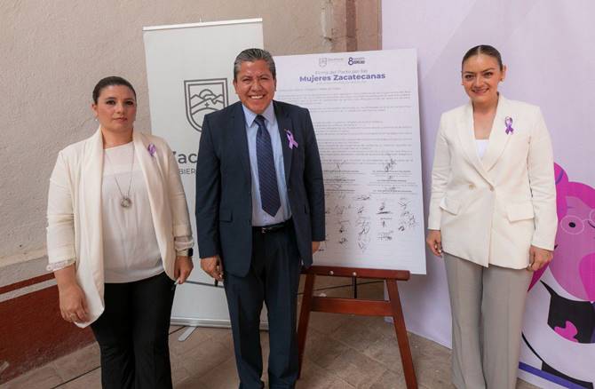 pacto mujeres 1