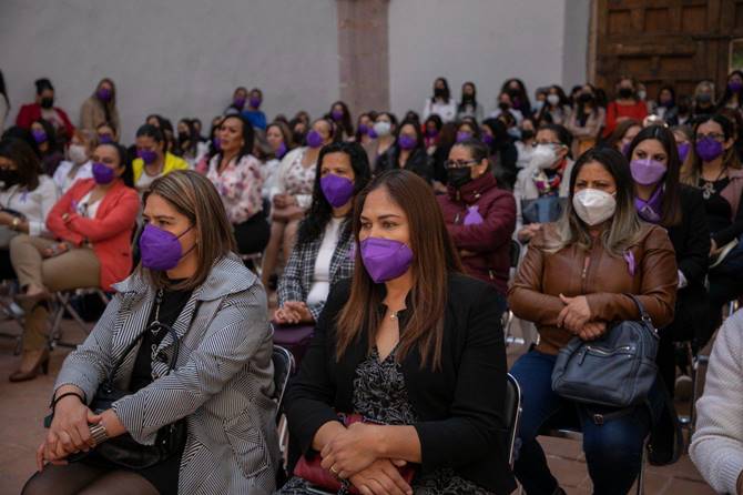pacto mujeres 3
