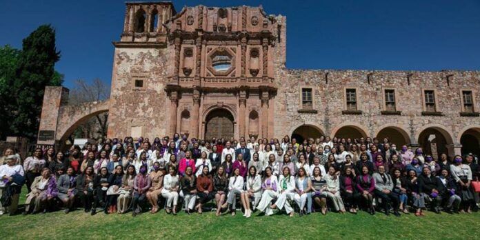 pacto-mujeres-5-0f7