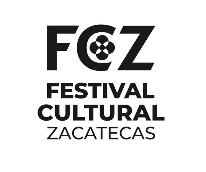 fcz 3