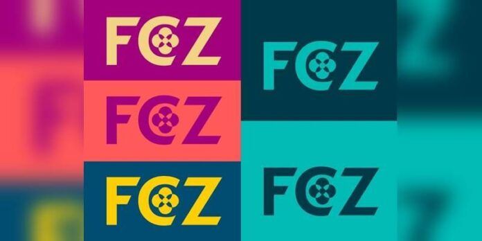fcz-8ec