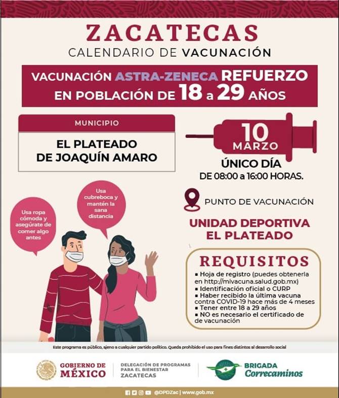 plateado