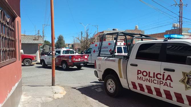 policia 2
