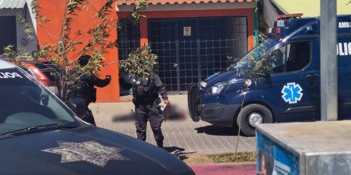 policia-a58