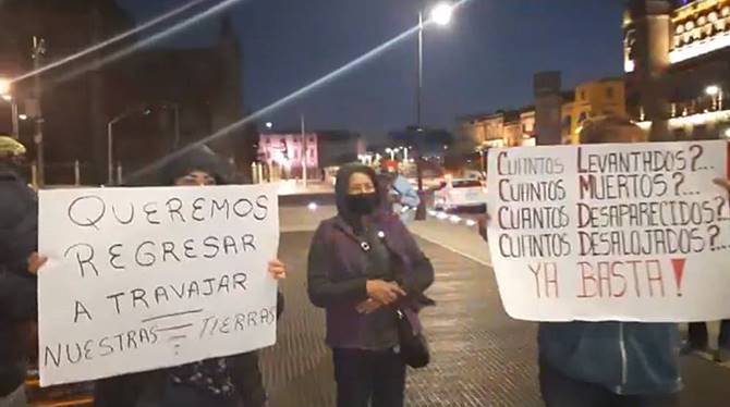desplazados 5