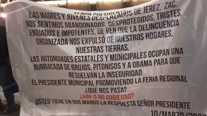 desplazados 6