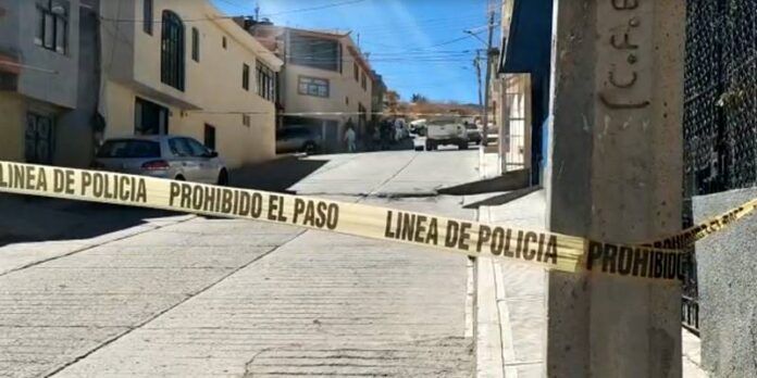 baleado-4ef