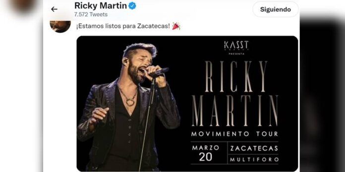 ricky_martin_zacatecas-ba1
