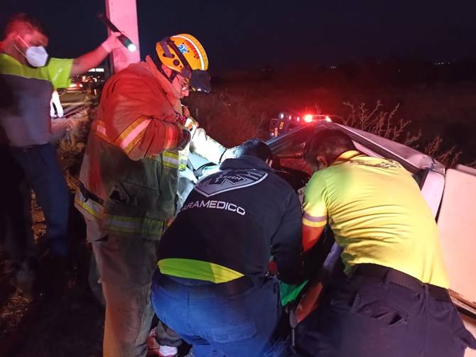 accidente cosio 1