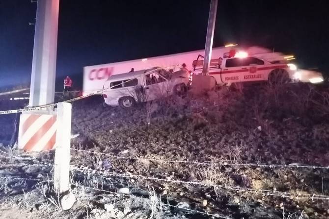 accidente cosio 2