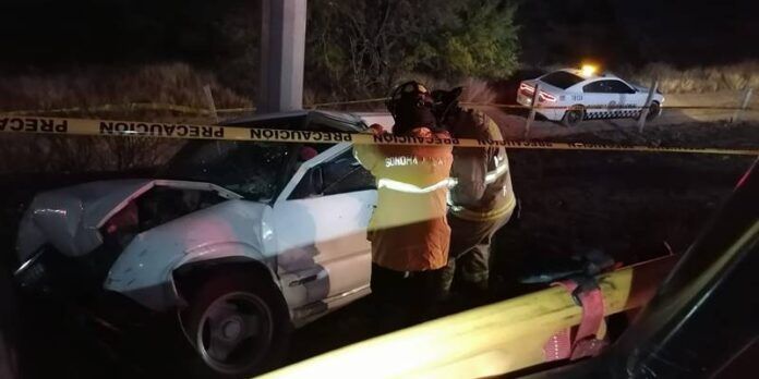 accidente-cosio-b06