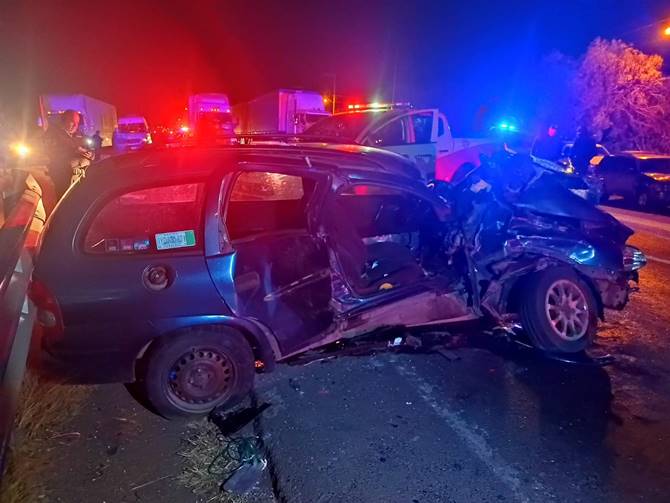 accidente morelos 5