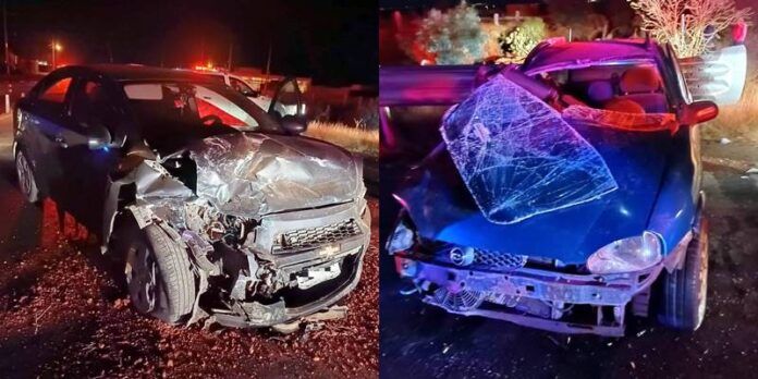 accidente-morelos-6-55a