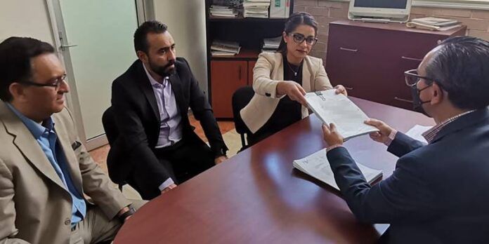 denuncia-benjamin-medrano-7b2
